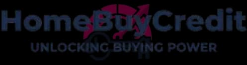 HomeBuyCredit