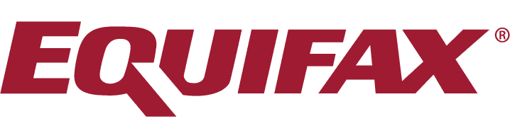 Equifax