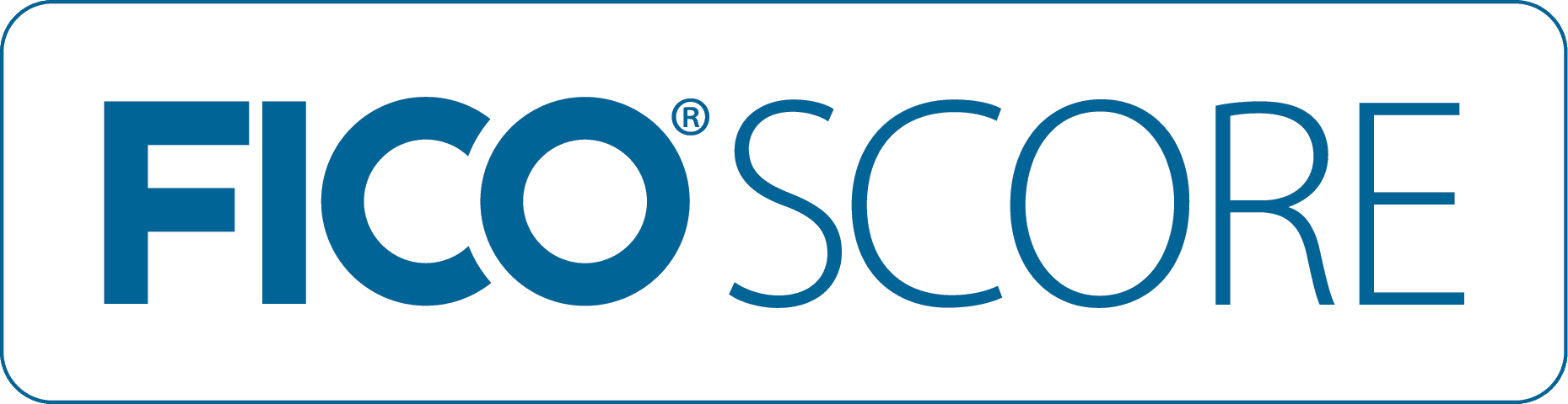 FICO® Score