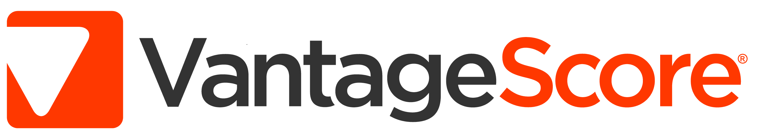 VantageScore